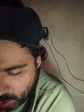 Rastaking_ Live XXX-chat