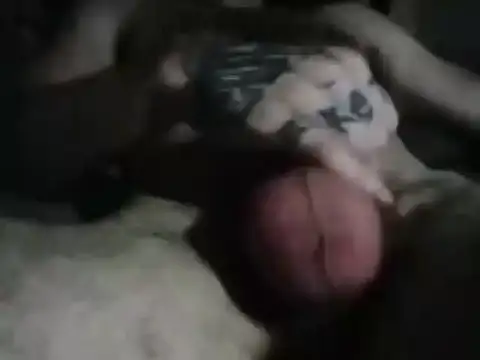 s702 Webcam show
