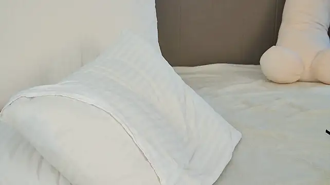 MeganStrane Live XXX-Chat