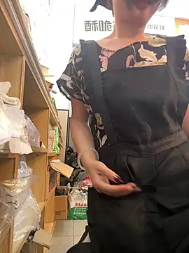 huihui_520 live XXX chat