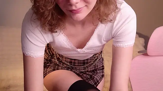 nisheva_'s Live XXX Chat