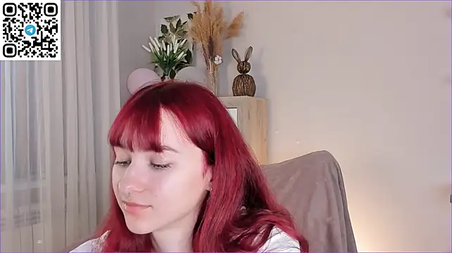 InternetGirlfriend – Naživo XXX chat