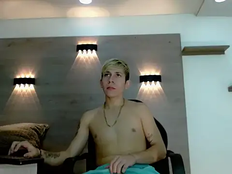 Živý XXX chat Gaeliitto