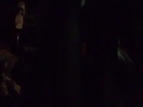 Rastaking_ Live XXX-chat