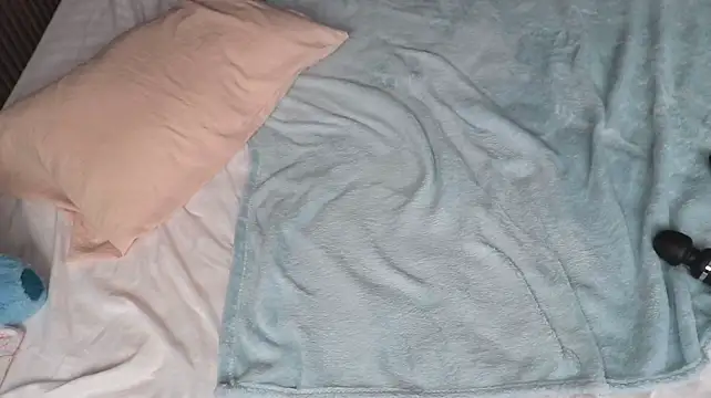 Your_Alisaa Adlı Modelin Canlı XXX Sohbeti