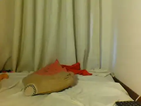 Goldy_petite's Live XXX Chat