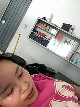 Ivy_Trix2 live XXX chat