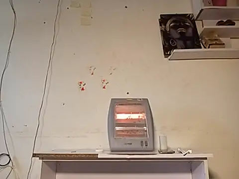 Živý XXX chat Moteroxz