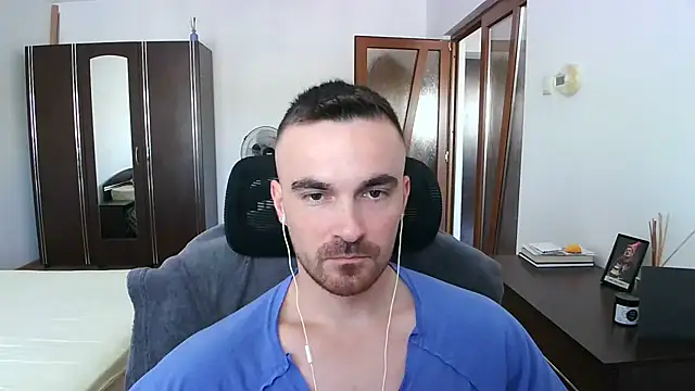 mu5clemania2 Chat XXX live