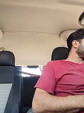 عرض كام alex10alexx