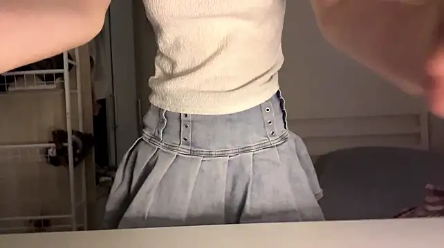 Watson_Emma 现场XXX聊天