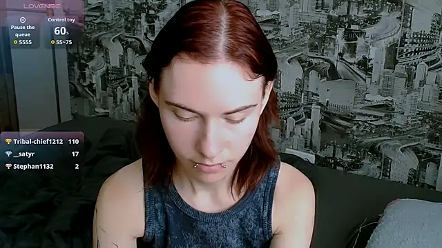 Fiona_Night's Live XXX Chat