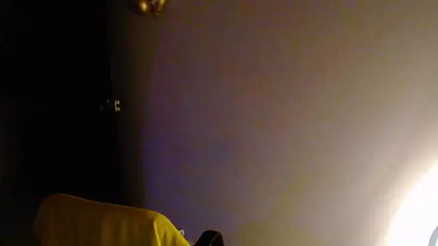 meganmiauu Obrolan Langsung XXX