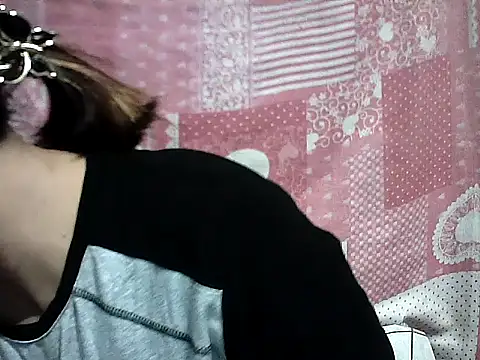 CreamyPussy30's Live XXX Chat