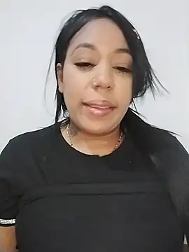 biancahot_dirty's Live XXX Chat