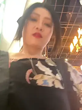 huihui_520 Live XXX-chat