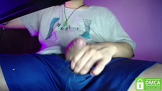 Czat XXX na żywo – Greg_leach