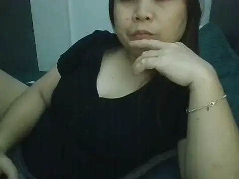 fixylady Obrolan Langsung XXX