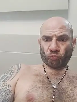 Zikoriko Live XXX-Chat