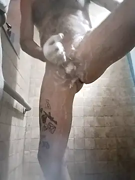 nastyfilthy Шоу с уебкамера