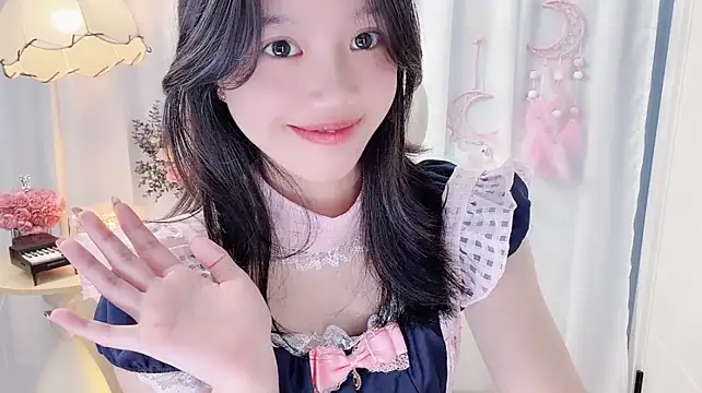 Yanys521 现场XXX聊天