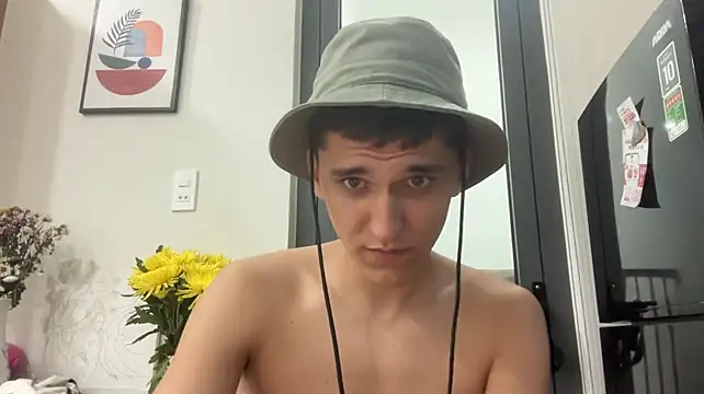 Adrian_Coles Live XXX-chat