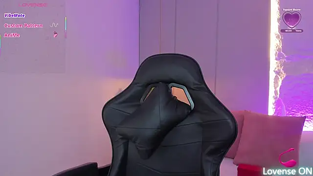 دردشة isabella_florez الجنسية المباشرة