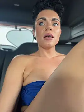 LukeLouHarvey Live XXX-chat
