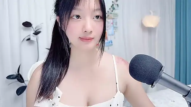 Winnie666999 라이브 XXX 채팅