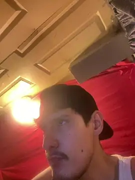 Živý XXX chat gonzvles