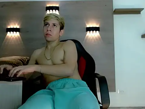 Živý XXX chat Gaeliitto