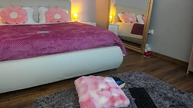 KimSinn_ – Naživo XXX chat