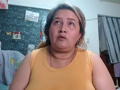 Chat XXX Live Perla1981--