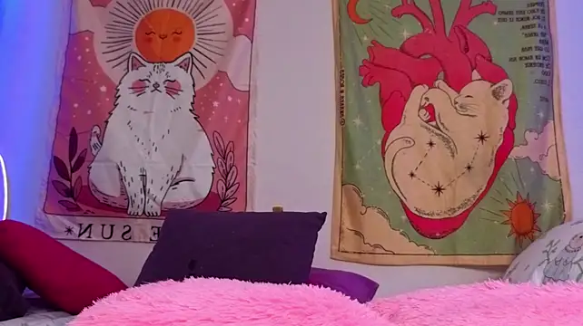 Leri_Dells élő XXX-chatje