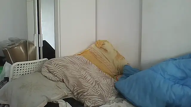 Chatroom XXX en direct de vitalik66679