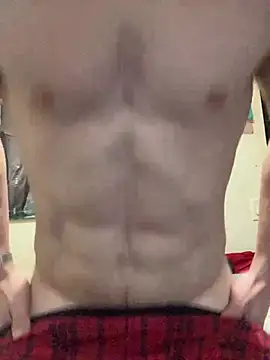 monstercock60000 웹캠 쇼