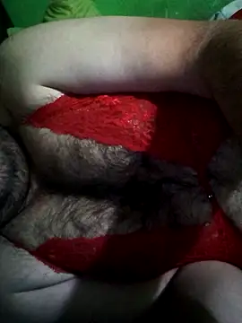 Živý XXX chat Elchabondestrip