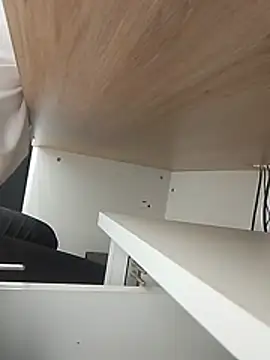 Pandak00 Show Webcam