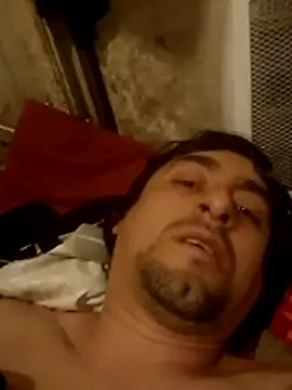 Вебкам-шоу Jackdick1313