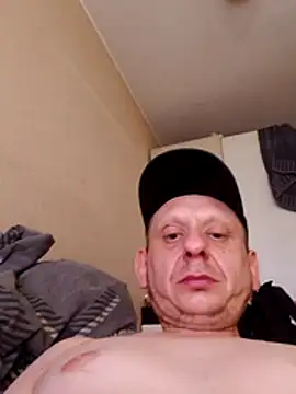 Tom4Womans Live XXX Chat