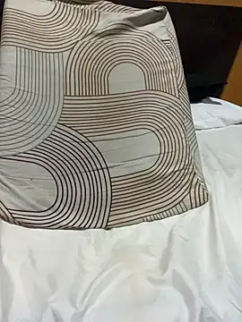 Alexia__coxのライブXXXチャット