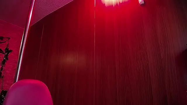 Živý XXX chat Belladonna_trix