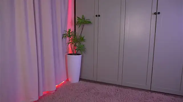 دردشة tgirlfoxy الجنسية المباشرة