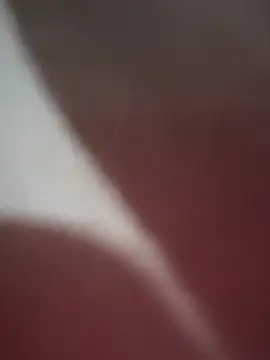 _Dylan_7 Live XXX Chat