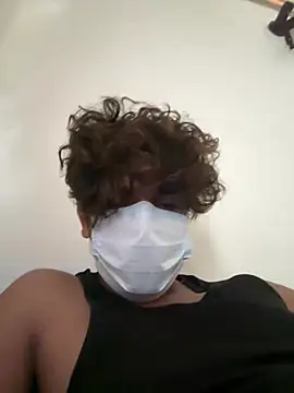 hashsome Chat XXX live