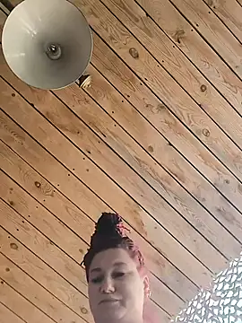 Chat +18 de Chernoburka2206 ao vivo