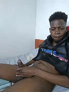 Choco_Boy_Big_Dick Show in webcam