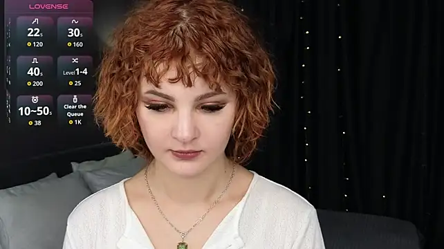Chat +18 de Kira__Fluffy ao vivo
