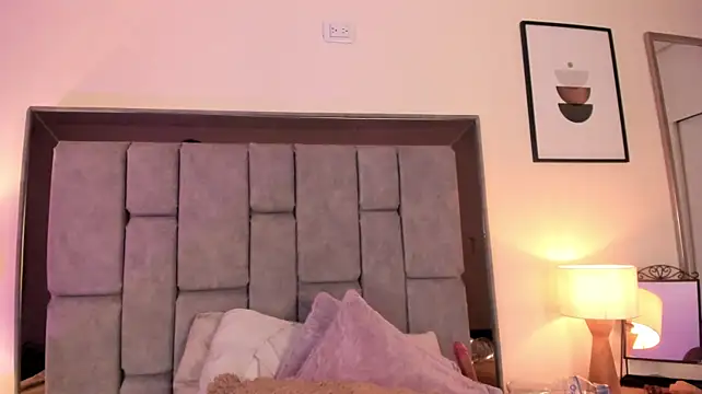 Arianmoon_ Obrolan Langsung XXX