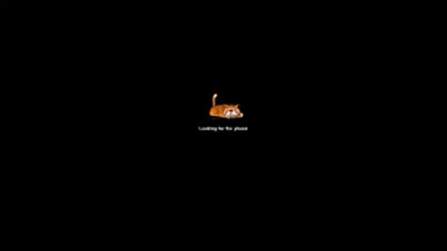 bella-diaz Chat XXX live
